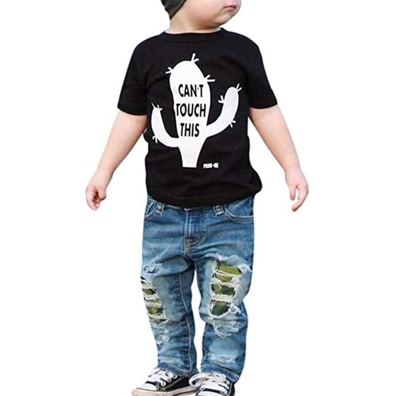 dorst oorlog natuurlijk Camiseta básica para infantes – overtopadvertising.com